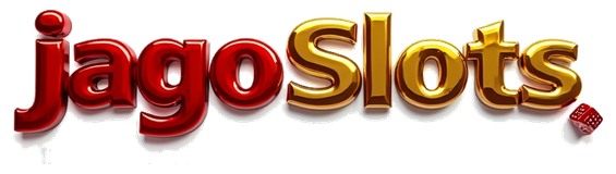 jagoslots