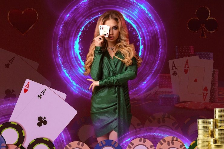 Riwayat hasil pengundian 4D di jagoslots dengan tanggal dan angka yang ditarik