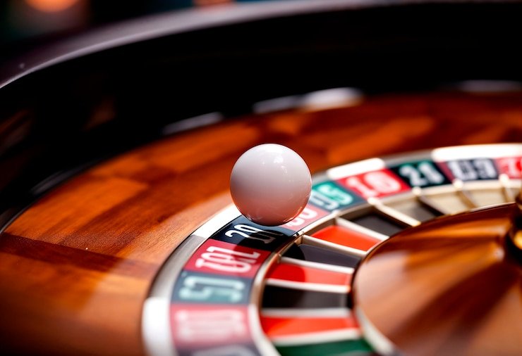 Antarmuka aplikasi mobile jagoslots menampilkan pasar Liga 1 dan live-dealer tables