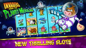 Riwayat taruhan Correct Score di akun jagoslots