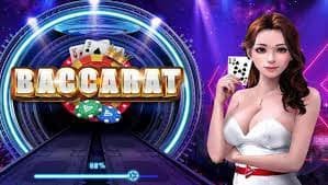 Sektor dan nilai pembayaran Dream Catcher Tampilan sektor-sektor Dream Catcher dengan nilai pembayaran di jagoslots
