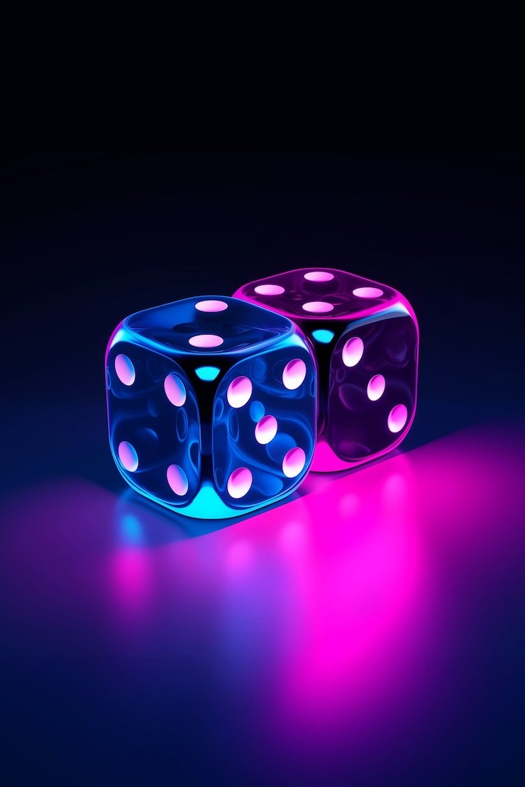 Pilihan taruhan dan odds di Sic Bo Dadu Tampilan pilihan taruhan Sic Bo Dadu dengan odds untuk setiap jenis taruhan